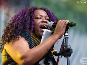 Photo-Patrick-ARFI-Rio-Loco-J2-LAKUTA-05