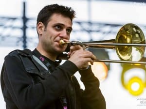 Photo-Patrick-ARFI-Rio-Loco-J2-LAKUTA-06