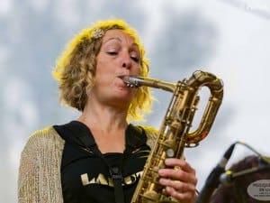 Photo-Patrick-ARFI-Rio-Loco-J2-LAKUTA-08