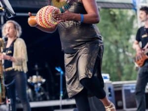 Photo-Patrick-ARFI-Rio-Loco-J2-LAKUTA-11