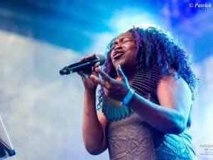 Photo-Patrick-ARFI-Rio-Loco-J2-LAKUTA-13