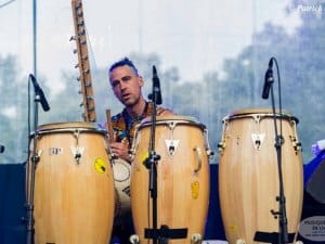 Photo-Patrick-ARFI-Rio-Loco-J2-LAKUTA-14