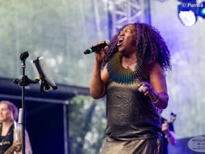 Photo-Patrick-ARFI-Rio-Loco-J2-LAKUTA-15