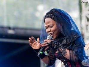 Photo-Patrick-ARFI-Rio-Loco-J2-MOONLIGHT-BENJAMIN-02