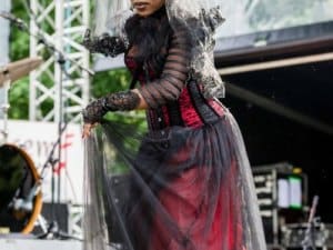 Photo-Patrick-ARFI-Rio-Loco-J2-MOONLIGHT-BENJAMIN-05