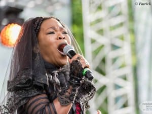 Photo-Patrick-ARFI-Rio-Loco-J2-MOONLIGHT-BENJAMIN-06