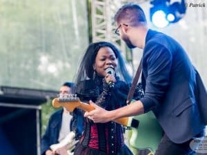 Photo-Patrick-ARFI-Rio-Loco-J2-MOONLIGHT-BENJAMIN-07