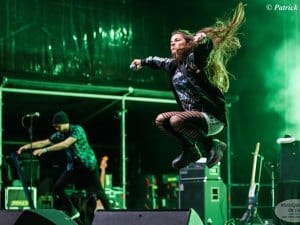 Photo-Patrick-ARFI-Rio-Loco-J2-SARA-HEBE-01