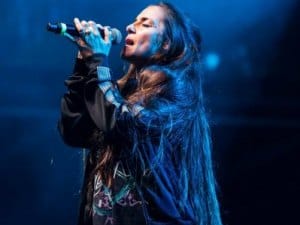 Photo-Patrick-ARFI-Rio-Loco-J2-SARA-HEBE-02