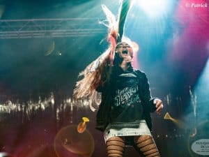 Photo-Patrick-ARFI-Rio-Loco-J2-SARA-HEBE-03