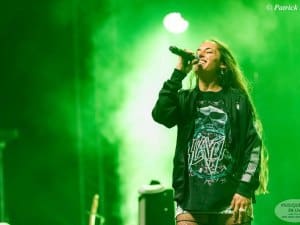 Photo-Patrick-ARFI-Rio-Loco-J2-SARA-HEBE-04