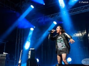 Photo-Patrick-ARFI-Rio-Loco-J2-SARA-HEBE-05