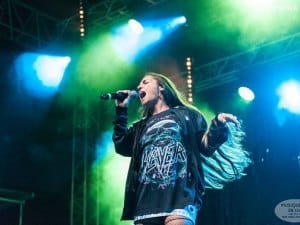 Photo-Patrick-ARFI-Rio-Loco-J2-SARA-HEBE-06