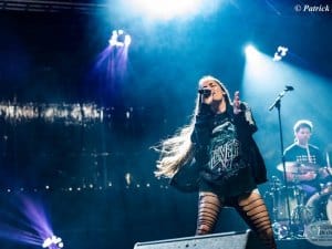 Photo-Patrick-ARFI-Rio-Loco-J2-SARA-HEBE-09