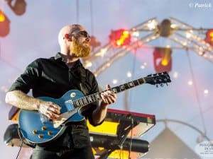 Photo-Patrick-ARFI-Rio-Loco-J3-Kimberose-06