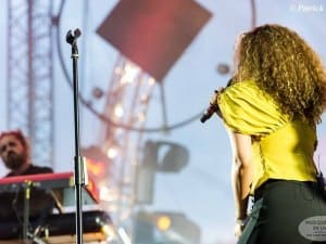 Photo-Patrick-ARFI-Rio-Loco-J3-Kimberose-07