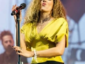 Photo-Patrick-ARFI-Rio-Loco-J3-Kimberose-12