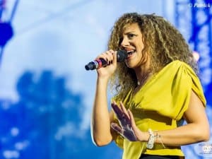 Photo-Patrick-ARFI-Rio-Loco-J3-Kimberose-13