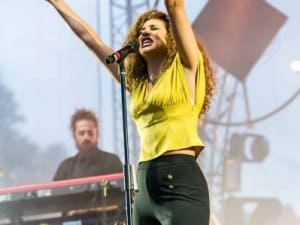 Photo-Patrick-ARFI-Rio-Loco-J3-Kimberose-14