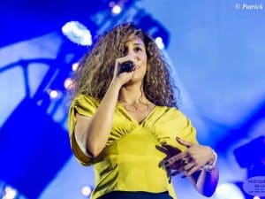 Photo-Patrick-ARFI-Rio-Loco-J3-Kimberose-15