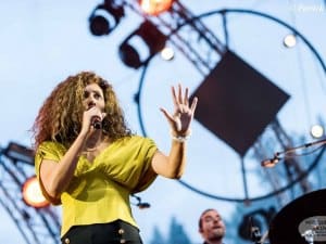 Photo-Patrick-ARFI-Rio-Loco-J3-Kimberose-16