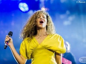 Photo-Patrick-ARFI-Rio-Loco-J3-Kimberose-17