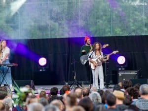 Photo-Patrick-ARFI-Rio-Loco-J3-Nilufer-Yanya-01