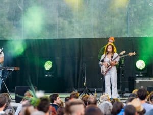 Photo-Patrick-ARFI-Rio-Loco-J3-Nilufer-Yanya-02