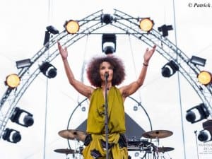 Photo-Patrick-ARFI-Rio-Loco-J3-Oum-02