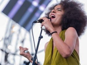 Photo-Patrick-ARFI-Rio-Loco-J3-Oum-03