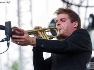 Photo-Patrick-ARFI-Rio-Loco-J3-Oum-05