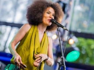 Photo-Patrick-ARFI-Rio-Loco-J3-Oum-06