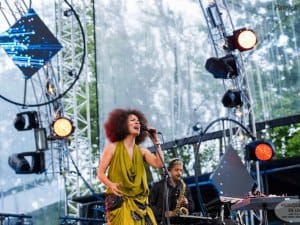 Photo-Patrick-ARFI-Rio-Loco-J3-Oum-07