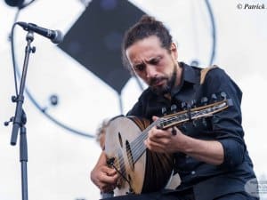 Photo-Patrick-ARFI-Rio-Loco-J3-Oum-08