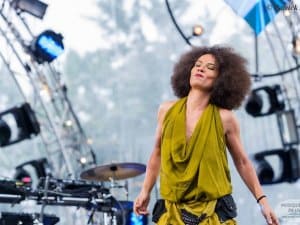 Photo-Patrick-ARFI-Rio-Loco-J3-Oum-09