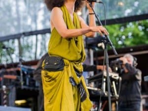 Photo-Patrick-ARFI-Rio-Loco-J3-Oum-10