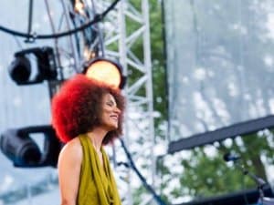 Photo-Patrick-ARFI-Rio-Loco-J3-Oum-13