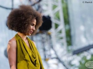 Photo-Patrick-ARFI-Rio-Loco-J3-Oum-14