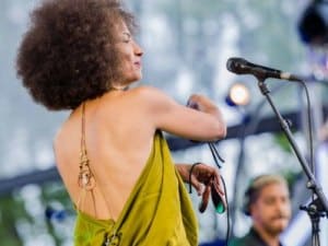 Photo-Patrick-ARFI-Rio-Loco-J3-Oum-15