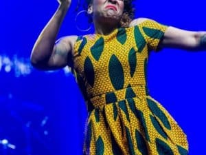 Photo-Patrick-ARFI-Rio-Loco-J3-Tanika-Charles-03