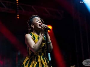 Photo-Patrick-ARFI-Rio-Loco-J3-Tanika-Charles-05