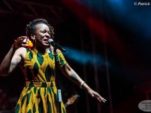 Photo-Patrick-ARFI-Rio-Loco-J3-Tanika-Charles-07