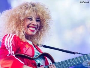 Photo-Patrick-ARFI-Rio-Loco-J4-Flavia-Coelho-03