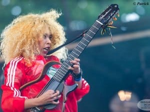 Photo-Patrick-ARFI-Rio-Loco-J4-Flavia-Coelho-05