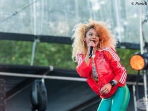 Photo-Patrick-ARFI-Rio-Loco-J4-Flavia-Coelho-11