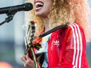 Photo-Patrick-ARFI-Rio-Loco-J4-Flavia-Coelho-12