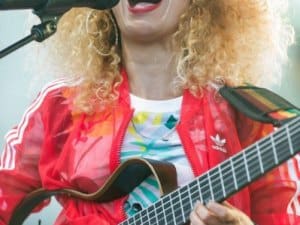 Photo-Patrick-ARFI-Rio-Loco-J4-Flavia-Coelho-13