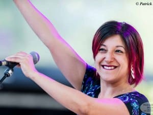 Photo-Patrick-ARFI-Rio-Loco-J4-Maria-Mazzotta-Pulcinella-03