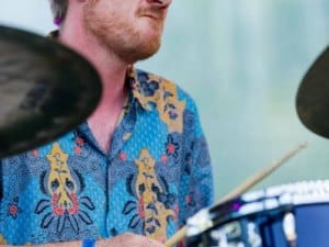 Photo-Patrick-ARFI-Rio-Loco-J4-Maria-Mazzotta-Pulcinella-04