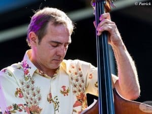 Photo-Patrick-ARFI-Rio-Loco-J4-Maria-Mazzotta-Pulcinella-06